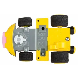 Carrera RC Mario Kart Mini RC 370430036 1:50