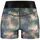 Craft Core Essence Hotpants mehrfarbig L