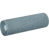 Ciret C CIRET Lackier-Walze 2 St 7 cm konkav