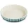 Le Creuset Tarteform 28 cm, meersalz