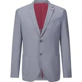 Babista Sakko ZANZINI blau- 50