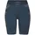 LASCANA ACTIVE Sport-Shorts Blau XS