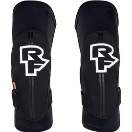 Race Face indy knieschoner - L