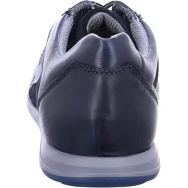 Bugatti 311-A9Q03-4100 Herren Blau 44