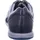 Bugatti 311-A9Q03-4100 Herren Blau 44