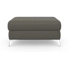 sit&more Padua Microfaser Euphoria schlamm