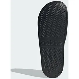 adidas Shower Adilette Core Black/Cloud White/Core Black GZ3779 48,5