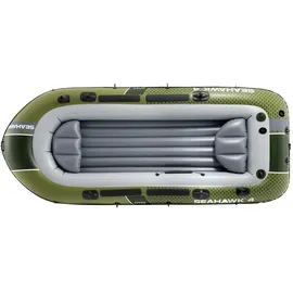Intex Seahawk 4 (66334NP)