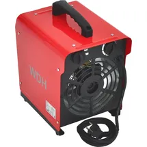 WDH WDH-BGP03 (3 kW)