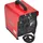 WDH WDH-BGP03 (3 kW)