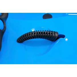 KHW Snow Flyer iceblue