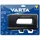 Varta Work Flex BL30R mit Akku