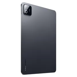 Xiaomi Pad 8 Pro 11,2" 256 GB Grey
