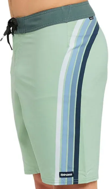 RIP CURL MIRAGE PACIFIC RINSE REVIVAL 19 Boardshort 2026 aloe - 32