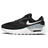 Black/Wolf Grey/White 38