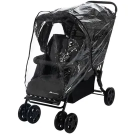 Bebeconfort Teamy in Anthrazit