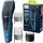 Philips Series 5000 HC5612/15