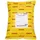 Wiberg Oregano gerebelt 500 g