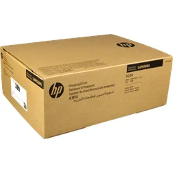 HP (Samsung) Trommel MLT-R204/SEE  SV140A  schwarz