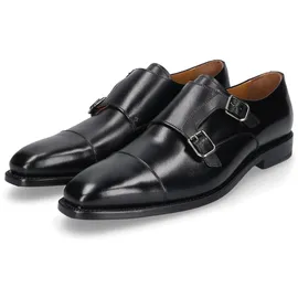 Henry Stevens Liam CDM Herren Schwarz 40