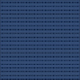 d-c-fix d-c-floor® Universalmatte Floor Comfort uni blue, 65 x 200 cm