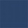 d-c-fix d-c-floor® Universalmatte Floor Comfort uni blue, 65 x 200 cm