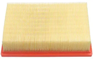 KAVO PARTS Luftfilter faf10364 Filtereinsatz 59mm für JAGUAR