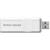 Busch-Jaeger SAP/A2.11