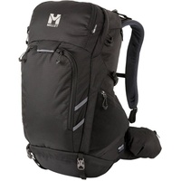 Millet Hanang 40 – gemischter Rucksack für Wandern und Trekking – Volumen 40 L