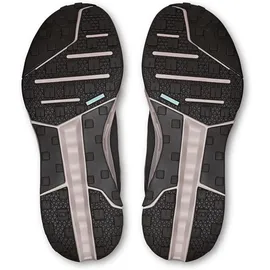 On Cloudhorizon Waterproof Herren Fog / Thorn 44,5