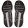On Cloudhorizon Waterproof Herren Fog / Thorn 44,5