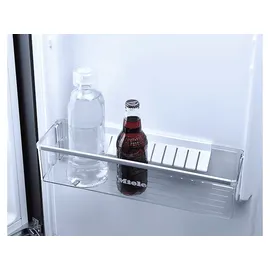 Miele K 7325 E Einbaukühlschrank (204 l, 1221 mm hoch)