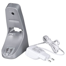 Black & Decker NVC115WQW