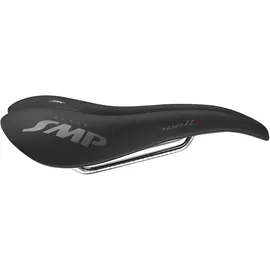 Selle SMP Well M1 279 x 163 mm Schwarz