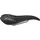 Selle SMP Well M1 279 x 163 mm Schwarz