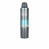 Dove Men+Care Clean Comfort Anti-Perspirant Spray 250 ml