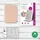 Medisana CM 400 LED Tablet Spiegel