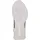 Nike Shox R4 Herren White/White/Bright Crimson/Metallic Silver 44