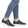 remonte Sneaker Blau Damen 42