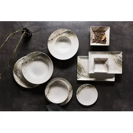 Ritzenhoff & Breker Arezzo Variante: Gourmetteller 28cm Arezzo