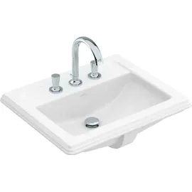 Villeroy & Boch Easy Access Siphon 92198800