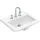 Villeroy & Boch Easy Access Siphon 92198800
