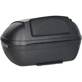 Shad SH45 45 l Schwarz