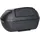 Shad SH45 45 l Schwarz
