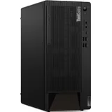 Lenovo ThinkCentre M90t Gen 4 Intel Core i7 2,1 GHz 32 GB RAM 512 GB SSD Intel UHD Graphics 770
