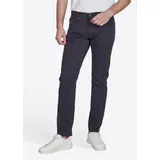 Pierre Cardin Herren Hose blau, blau, NOS