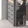 Vipack Furniture Bettschublade Pino, weiß