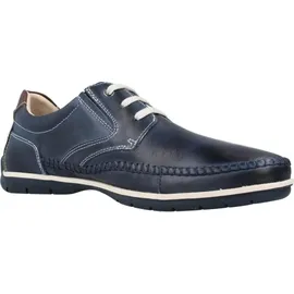 PIKOLINOS Marbella Herren Blau 45