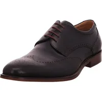 DIGEL Selleng Herren Blau 41