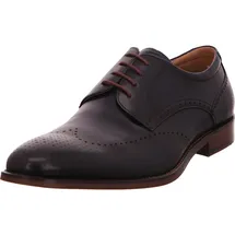 DIGEL Selleng Herren Blau 41